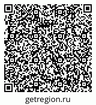 79063287924