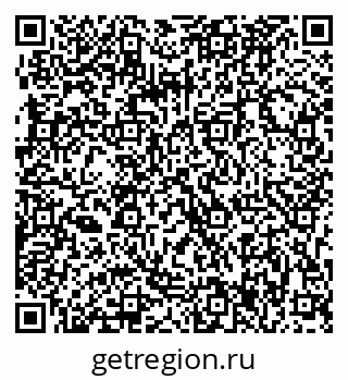 79063287925