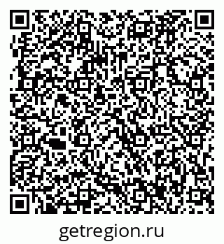 79063287927