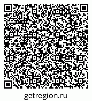 79063287928