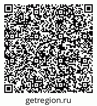 79063287929
