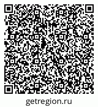 79063287931