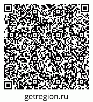 79063287932
