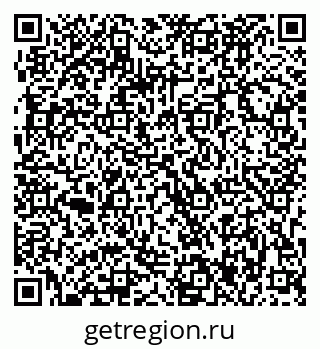 79063287933