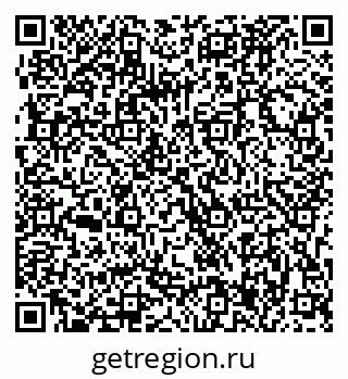 79063287934