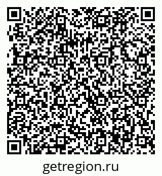 79063287939