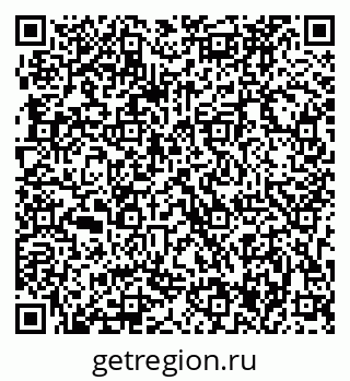 79063287940