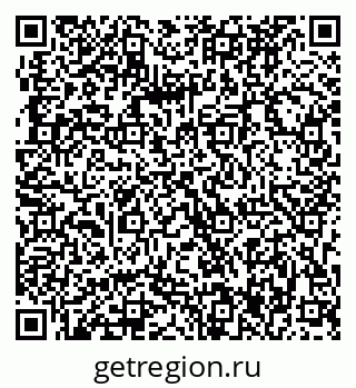 79063287941