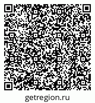 79063287942