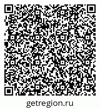 79063287943