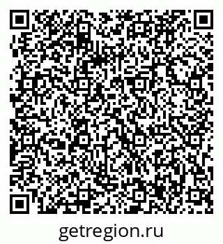79063287944