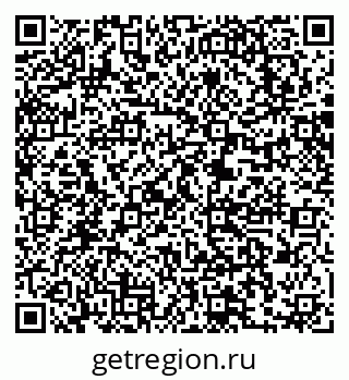 79063287945