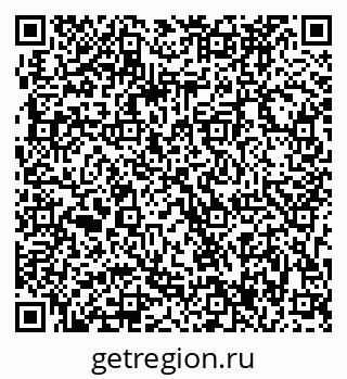79063287947