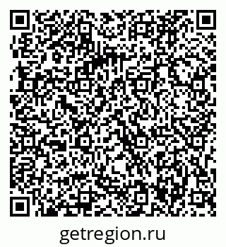 79063287948