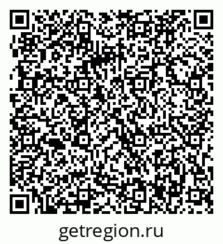 79063287949