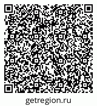 79063287950