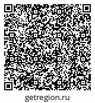 79063287951