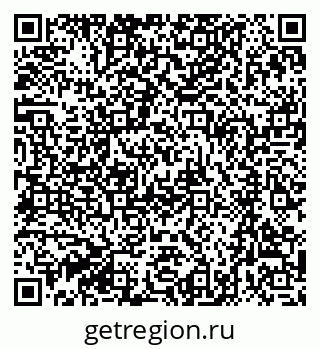 79063287952