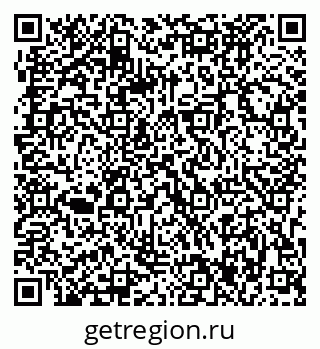79063287953