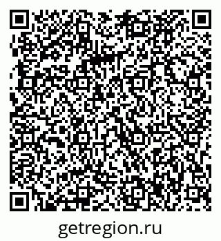 79063287955