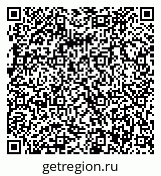 79063287958