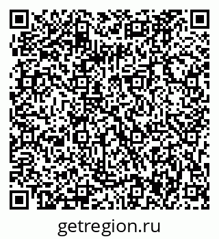 79063287960