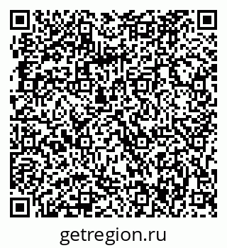 79063287961