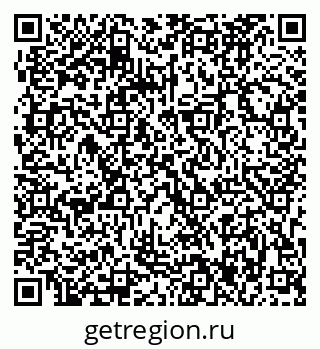 79063287963