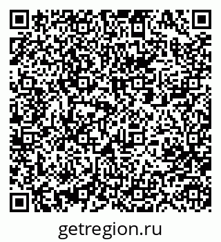 79063287964