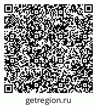 79063287965