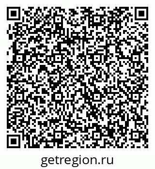 79063287966