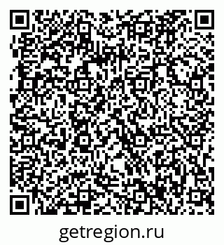 79063287967