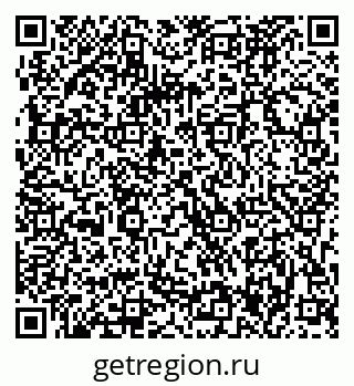 79063287970