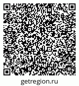 79063287971