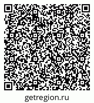 79063287972