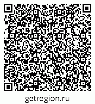 79063287973