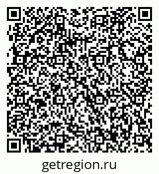 79063287976