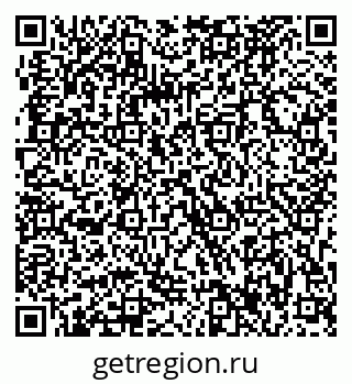79063287977