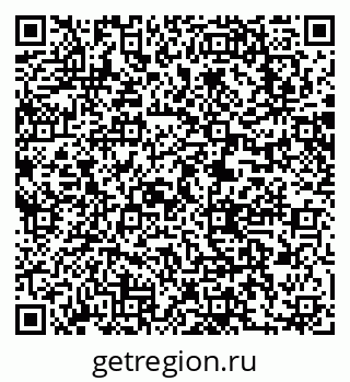 79063287978