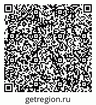 79063287980