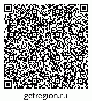 79063287981