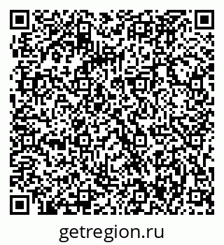 79063287982
