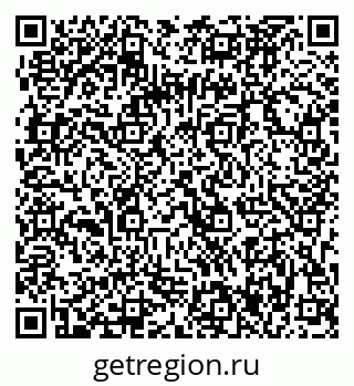 79063287983