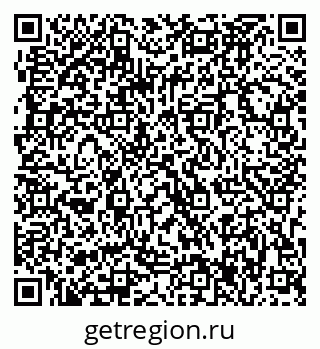 79063287985