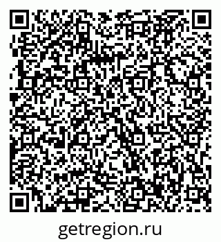 79063287986