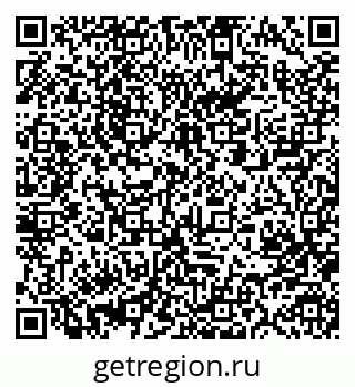 79063287987