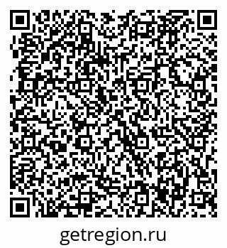 79063287989