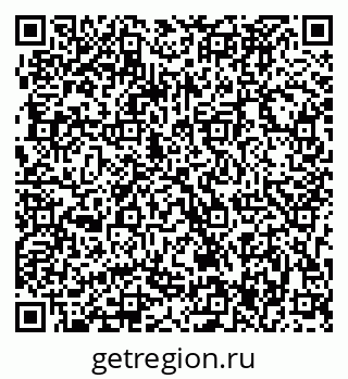 79063287991