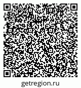 79063287992