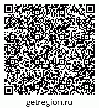 79063287993